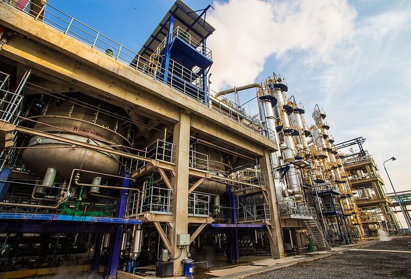 電磁流量計(jì)的日常檢查，你做好了嗎？